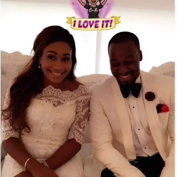 Photos from Orobosa Igbinedion and Umar Mantu